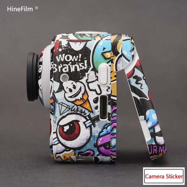 Pellicola Vetro Temperato Per Insta360 GO 3S - Confezione Da 3, Durezza 9H, Anti-Graffio - Foto 2