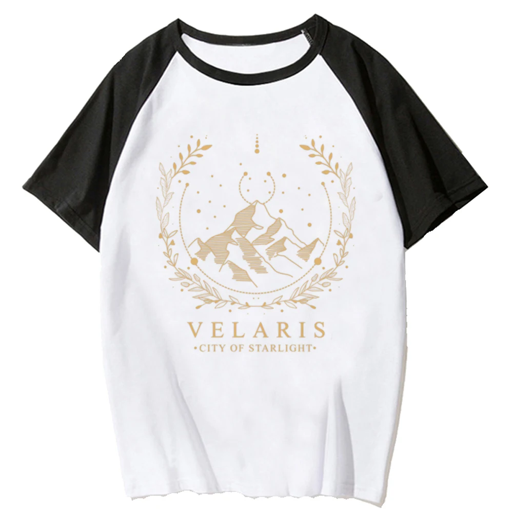 

Acotar t-shirts women graphic t shirt girl y2k 2000s funny clothing