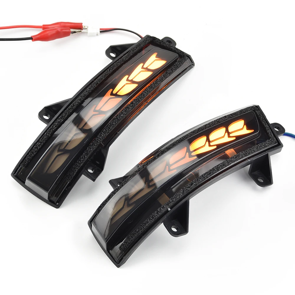 XIANGXIXING ̷  õ, CIVIC 2012 2013 2014 2015 Ƽ 2009-2013 GM2 GM3 JADE 2014-2016 LED  õ
