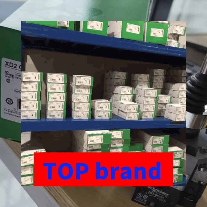 

New original XD2GA8421 XKBA35330 PLC programmable module