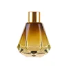 Colorful Relief Glass Bottle Luxury Hotel Aromatherapy Dispenser Glass Jars and Lids Bathroom Decoration Aroma Diffuser Bottles 6