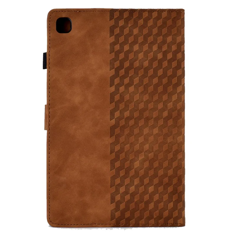 9.7 Pro, 10.5, iPad 9, 8, 7, 6, 5, Air 1, 2, Mini 6, 5