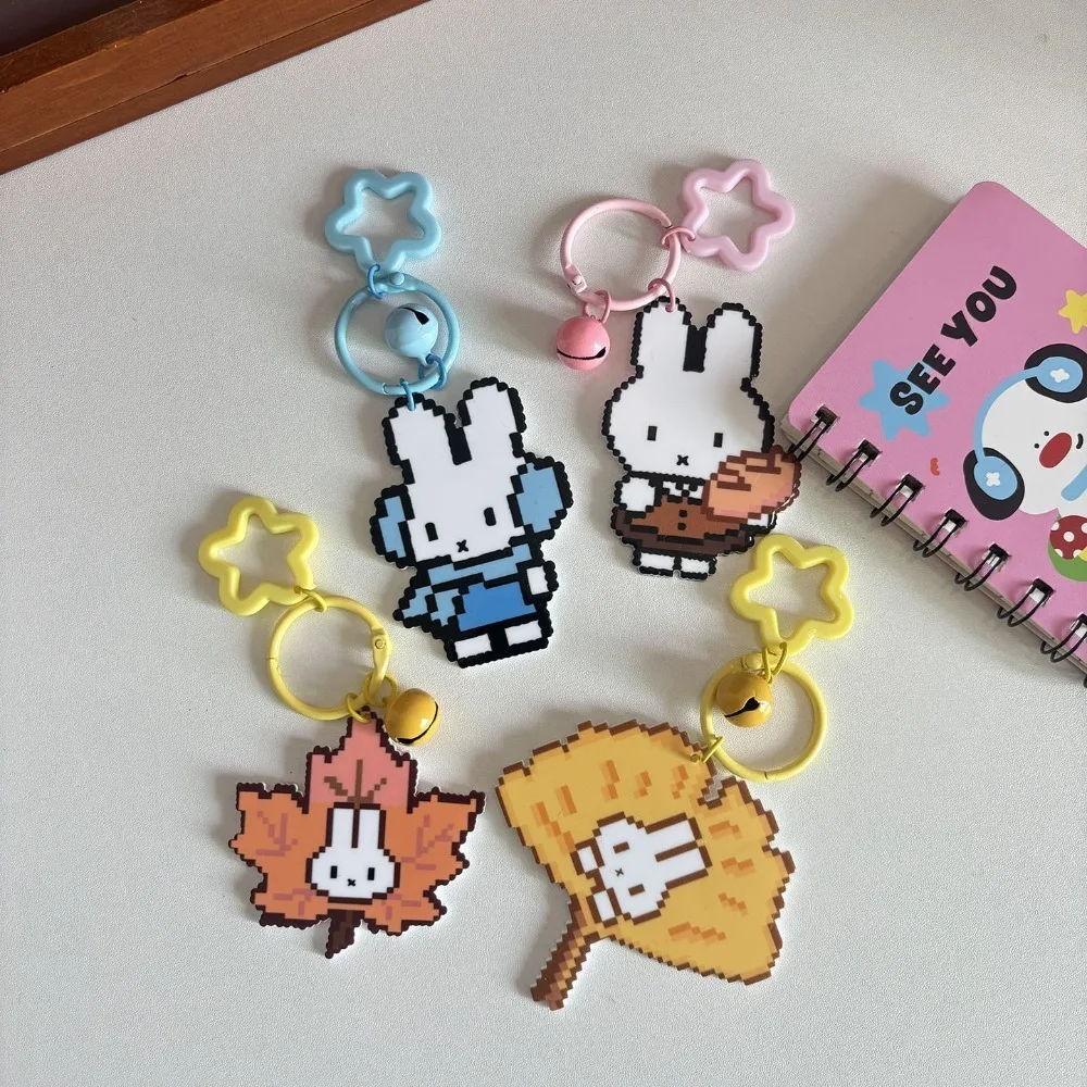 Sccf7cd9bd33c47dcb565c05cc6a3790ey - Miffy Merch