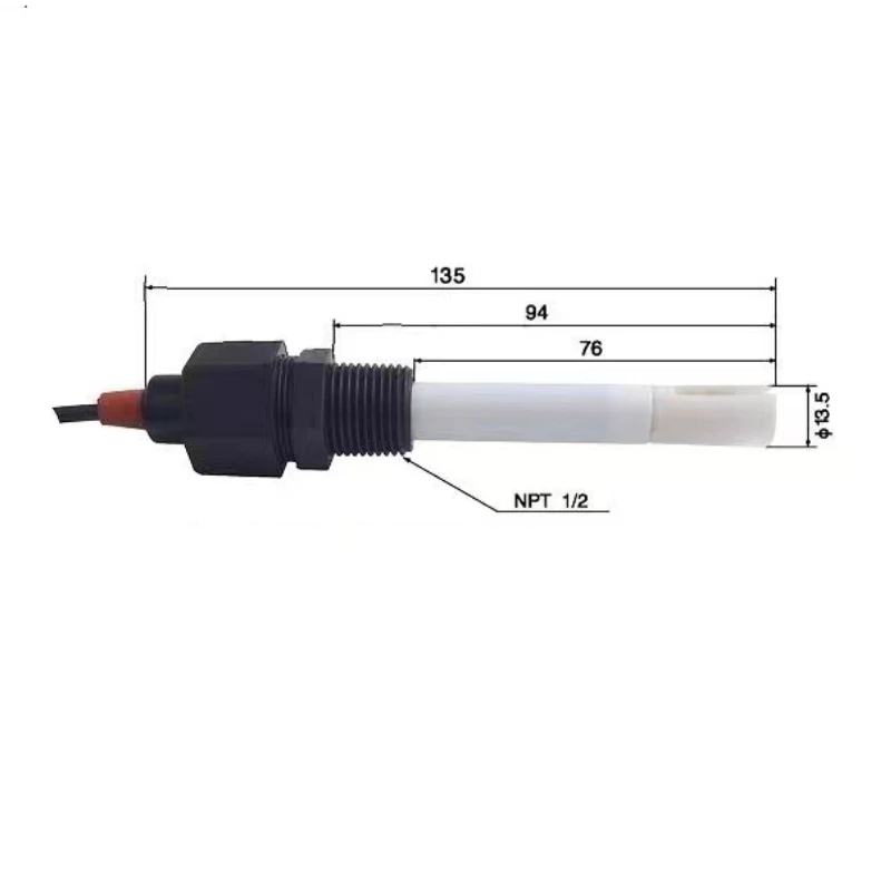 CM-230S   ¶  , TDS  EC ,   ü,  