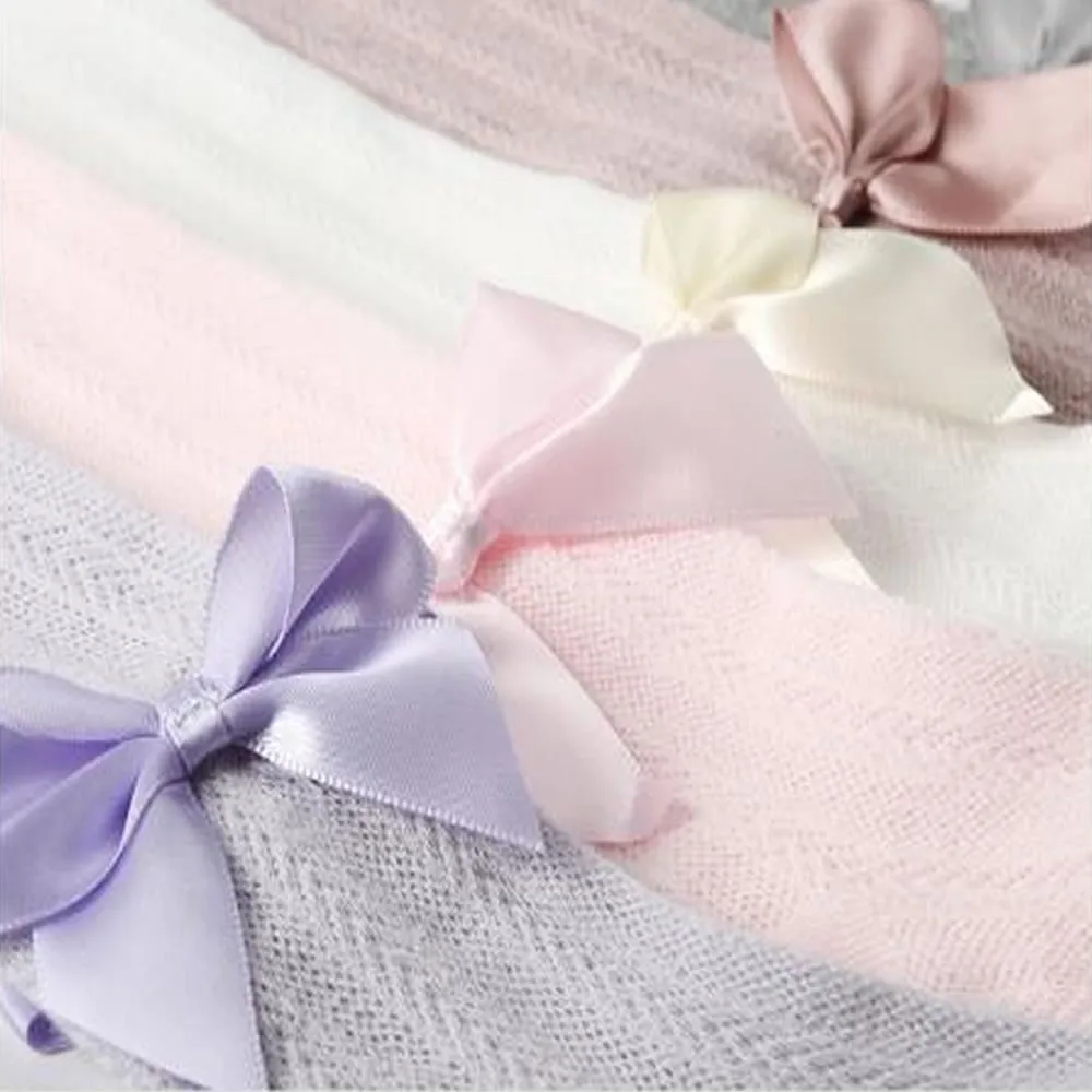 Baby Tights Summer Infant Conjoined Thin Paragraph Child big PP Mesh Breathable Render Tights of the Girls Pantyhose