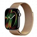 Rose gold 07