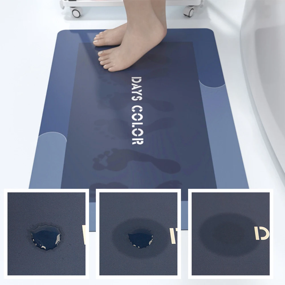 https://ae01.alicdn.com/kf/Sccf7f58625554efdbaffd611b4524764c/Super-Absorbent-Quick-Drying-Bathroom-Carpet-Kitchen-Oil-Proof-Napa-Skin-Bath-Mat-Modern-Simple-Anti.jpg