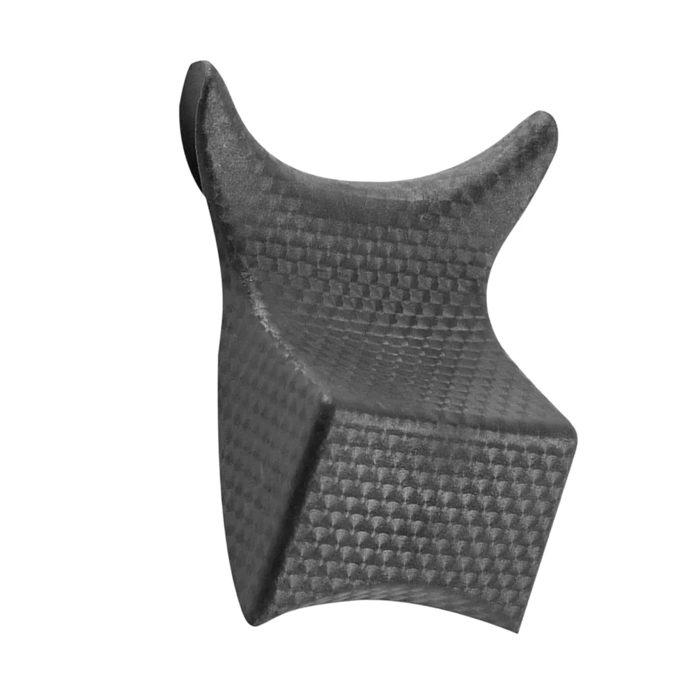 

Shampoo Neck Support Salon Hair Washing Cushion Pillow Shampoo Neck Accessories