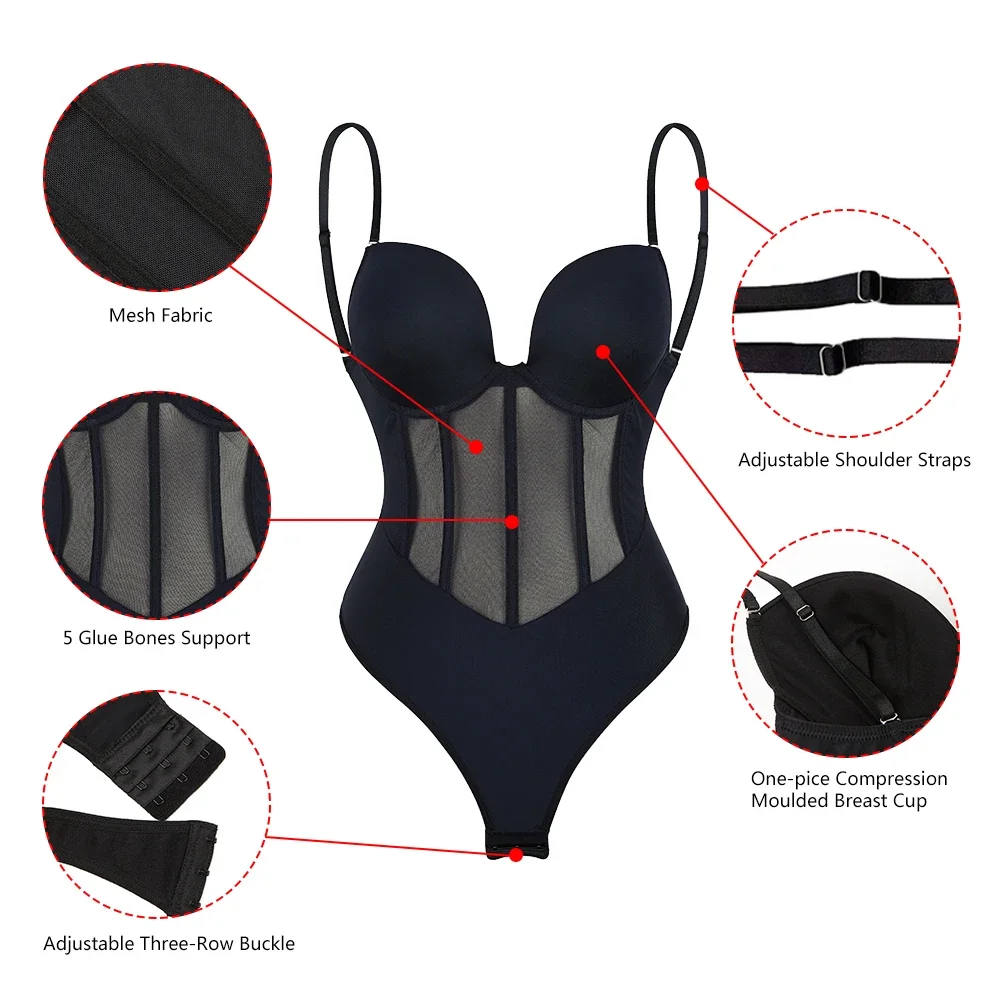 dsc-products