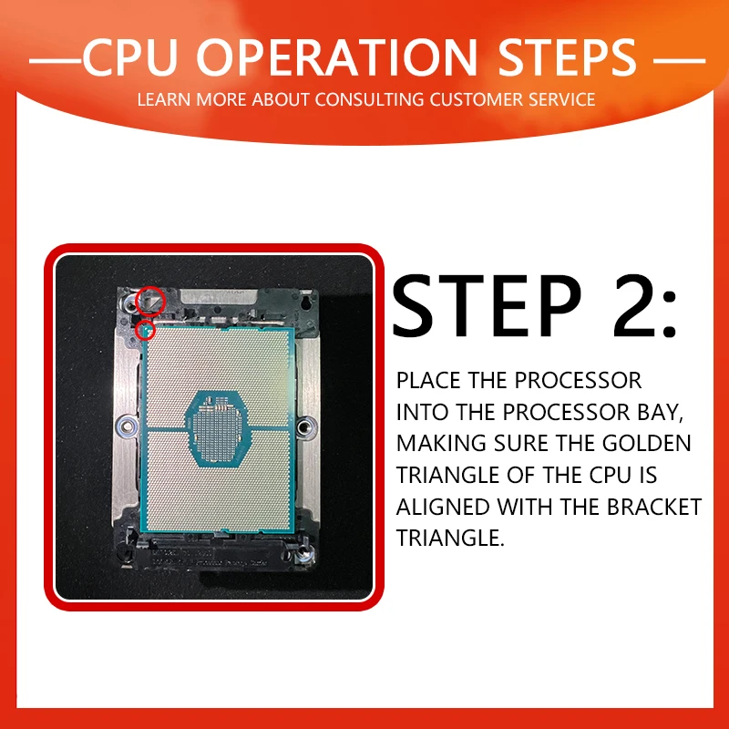   6130T μ C621   6130T SR3J8 CPU, 16 ھ, 32 , 2.10GHz, 14nm, 22MB, 125W, DDR4 , LGA3647