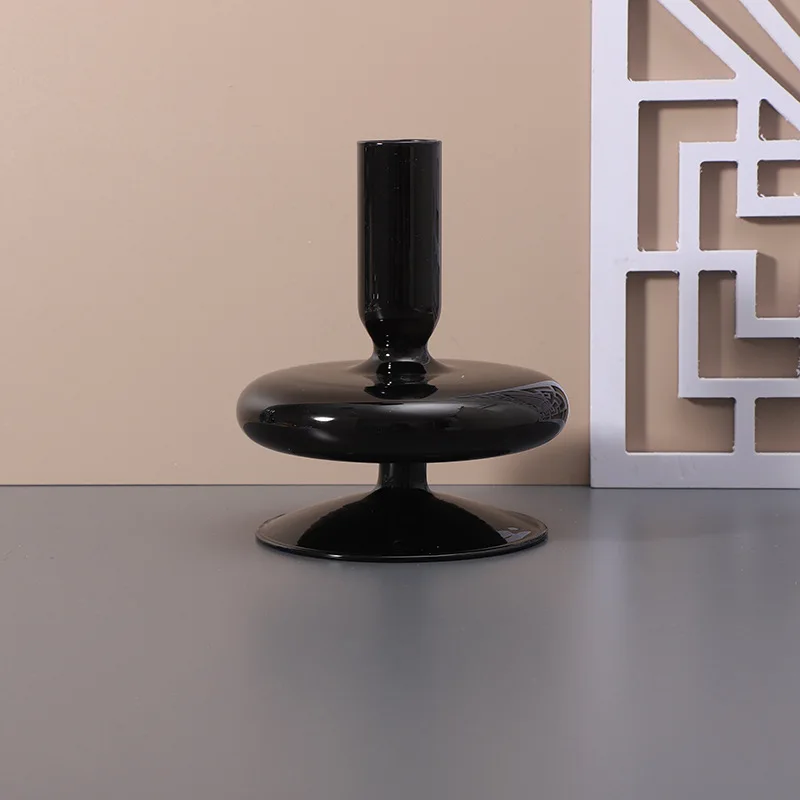 Black 1tier