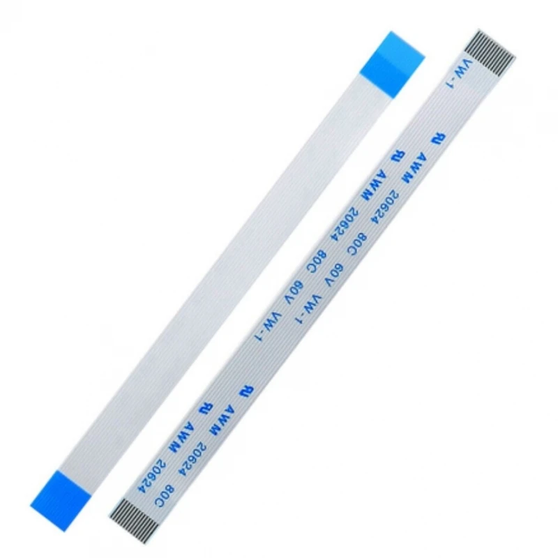 Per Connettore Usb Sony Playstation 4 Ps4 14 Pin # Dualshock Ps4 V1 Cuh-Zct1 (Jds-001)