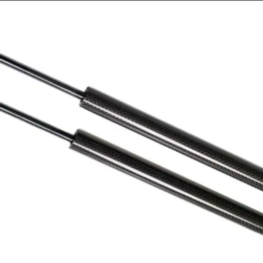2003-2008  RX300 RX330 RX350 Ÿ ظ   Ʈ Ʈũ Ʈ  Ʈ Ʈ Ʈ ,   520mm