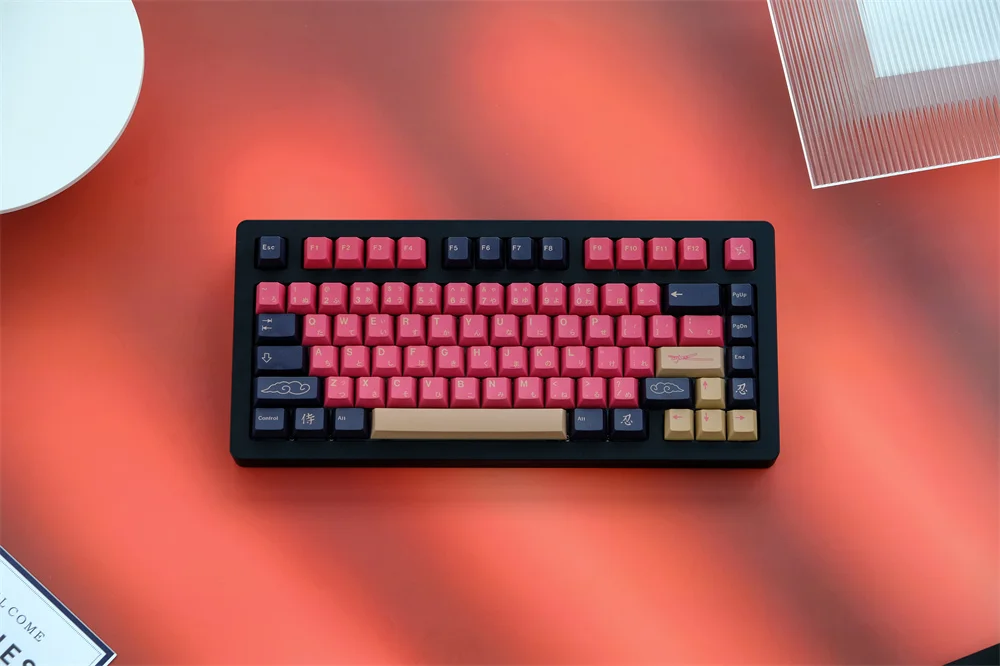 Sccf82243006e4f639442583d3fc9aaeeu - GMK Keycap UK Store