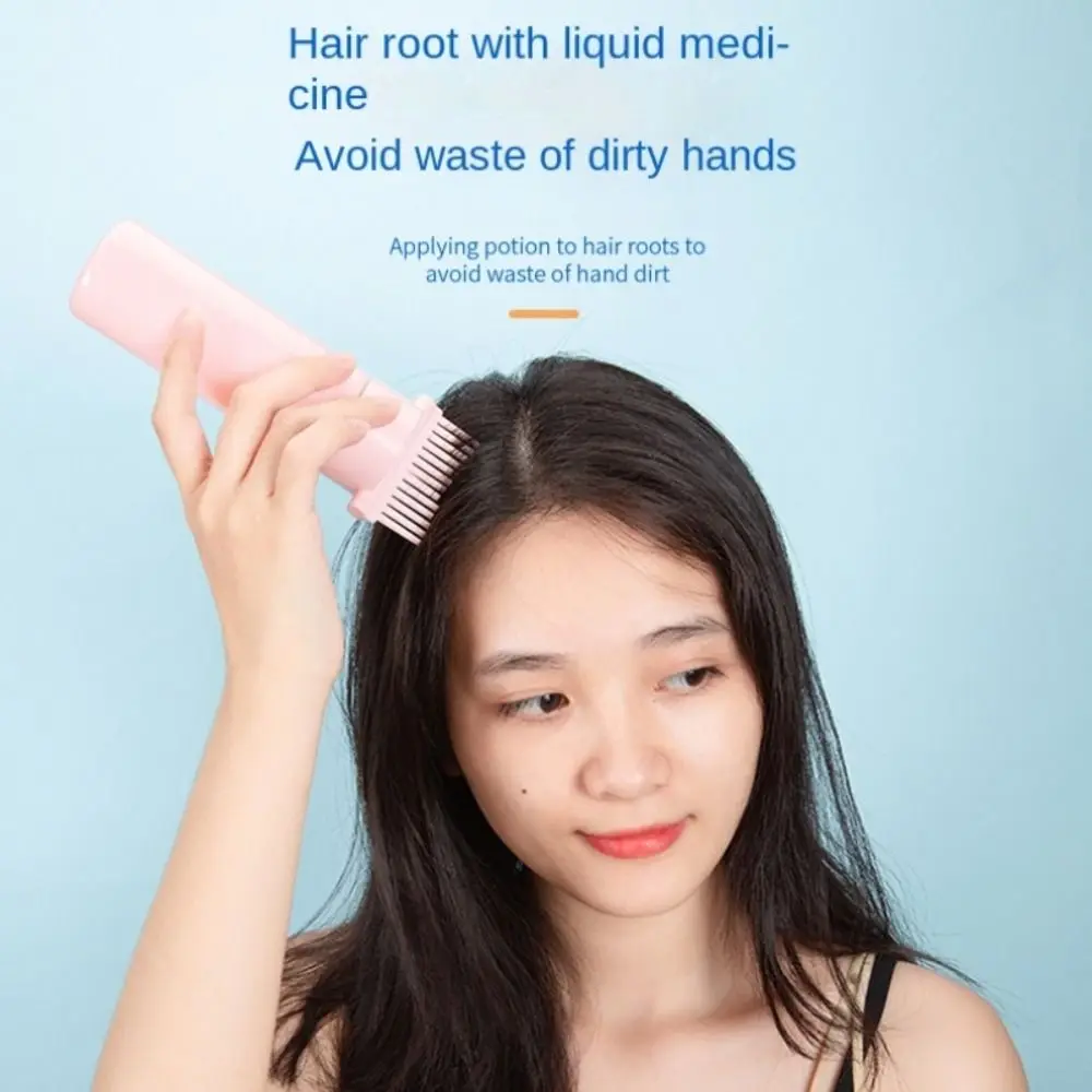 Slide image 467e0434fb734ec8ab2daa7cb7a8f9c8