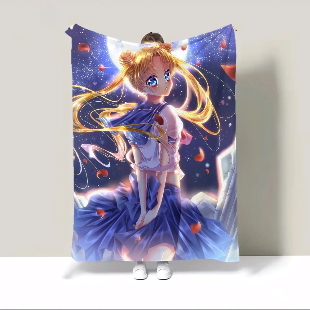 Sailormoons Throw ��� ħ�� ���, ǫ���� ���� ���� �ؼ��� ħ��, Ȩ ���׸���, ��ġ Ÿ��, ���� �ε巯�� ����, ŷ ������ ����