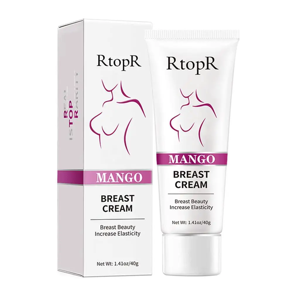 Breast Enlargement Cream Bodys Cream Rapid Growth Breast Enhancement Oil Enhancement Body Moisturizing For Women breast enlargement cream