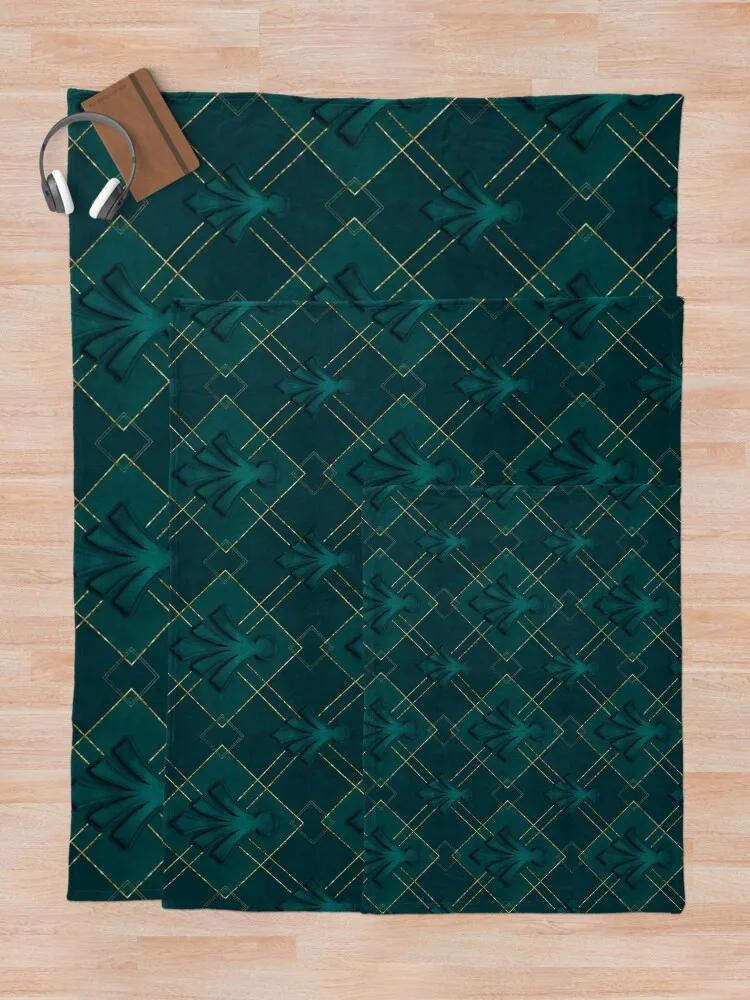 ���޶��� �׸� ��� ��Ʈ ���� ���� ������ ���, �ʴ��� ������ ħ�� ���� ���� ���