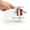 Paint Squeezer Manual Metal Watercolor Gouache Oil Squeezer Pigment Extruder Art Supplies Practical Tool for home school office 3