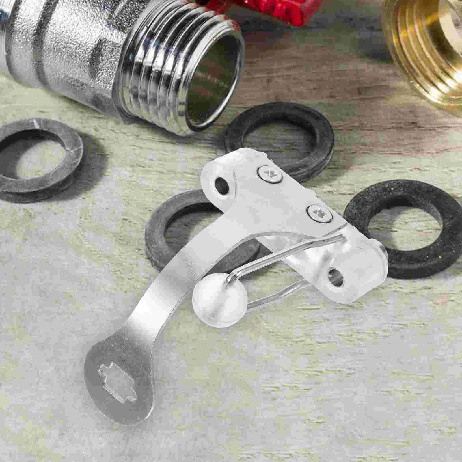 Replacement Epee Socket Professional Fencing Equipment Stainless Steel Bracket For Products Fencing Supplies Portable