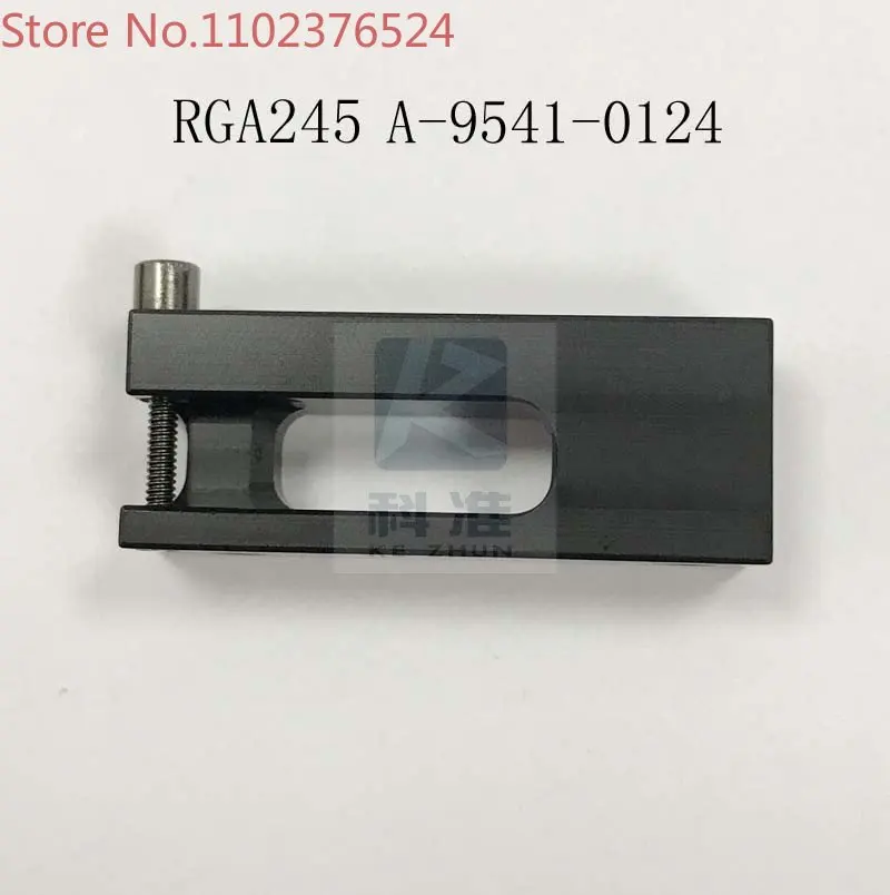 

Renishaw Reading Head Installation Tool RGA245 A-9541-0124 for RGH24 RGH25