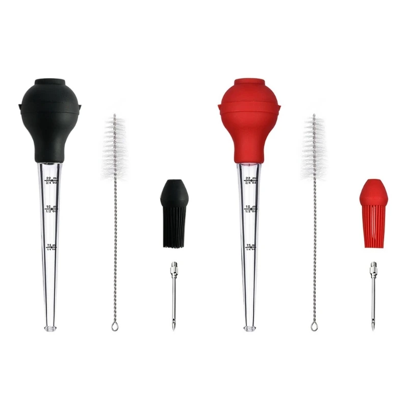 T-rkiye-Baster-G-da-S-n-f-r-nga-Naylon-Baster-Barbek-Izgara-Pi-irme.jpg