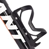 Giant AIRWAY DUAL SIDE CAGE Reversible Design Lightweight Left and Right-hand Bicycle Water Bottle Cages Bike Accessory 47g 4