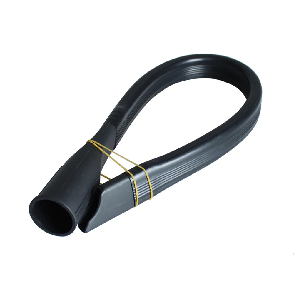  ǰ   32mm   ûұ,    ÷  ûұ ׼