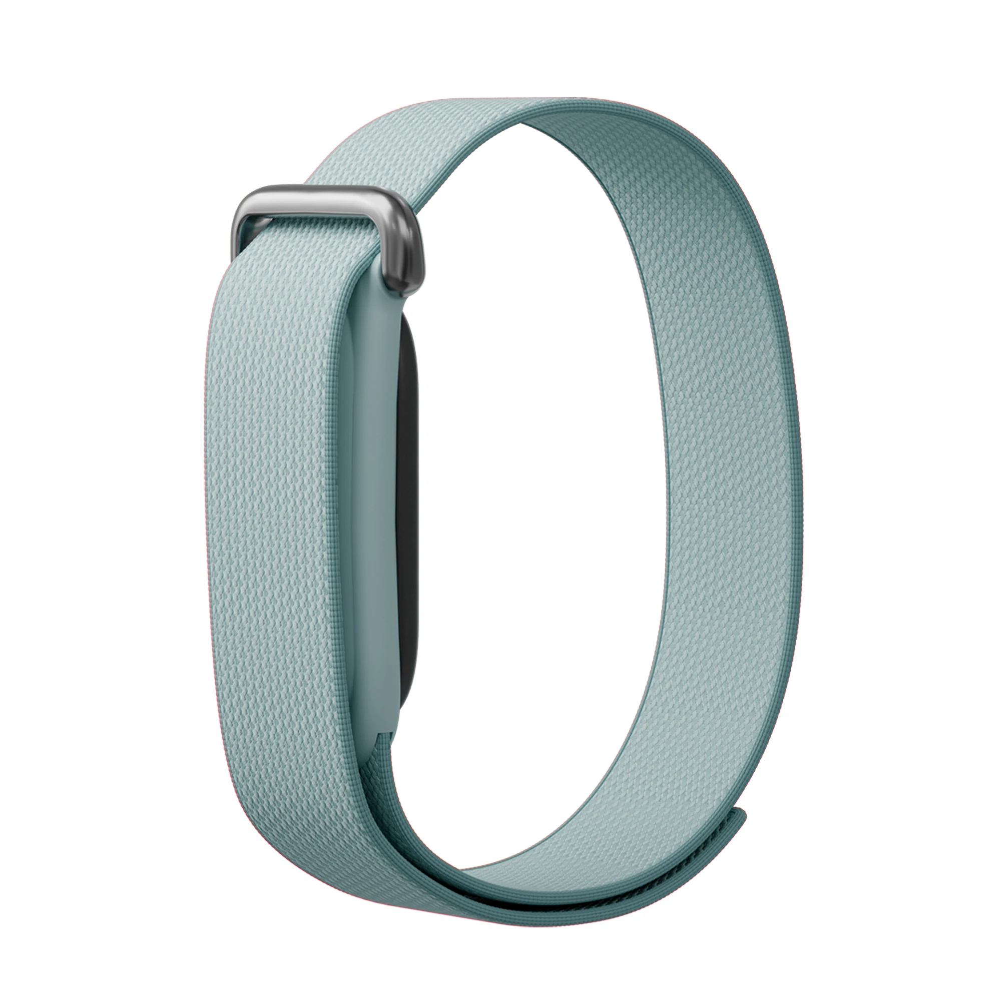 Nylon Loop Strap - Breathable Sport Band for Smartwatch Accessories