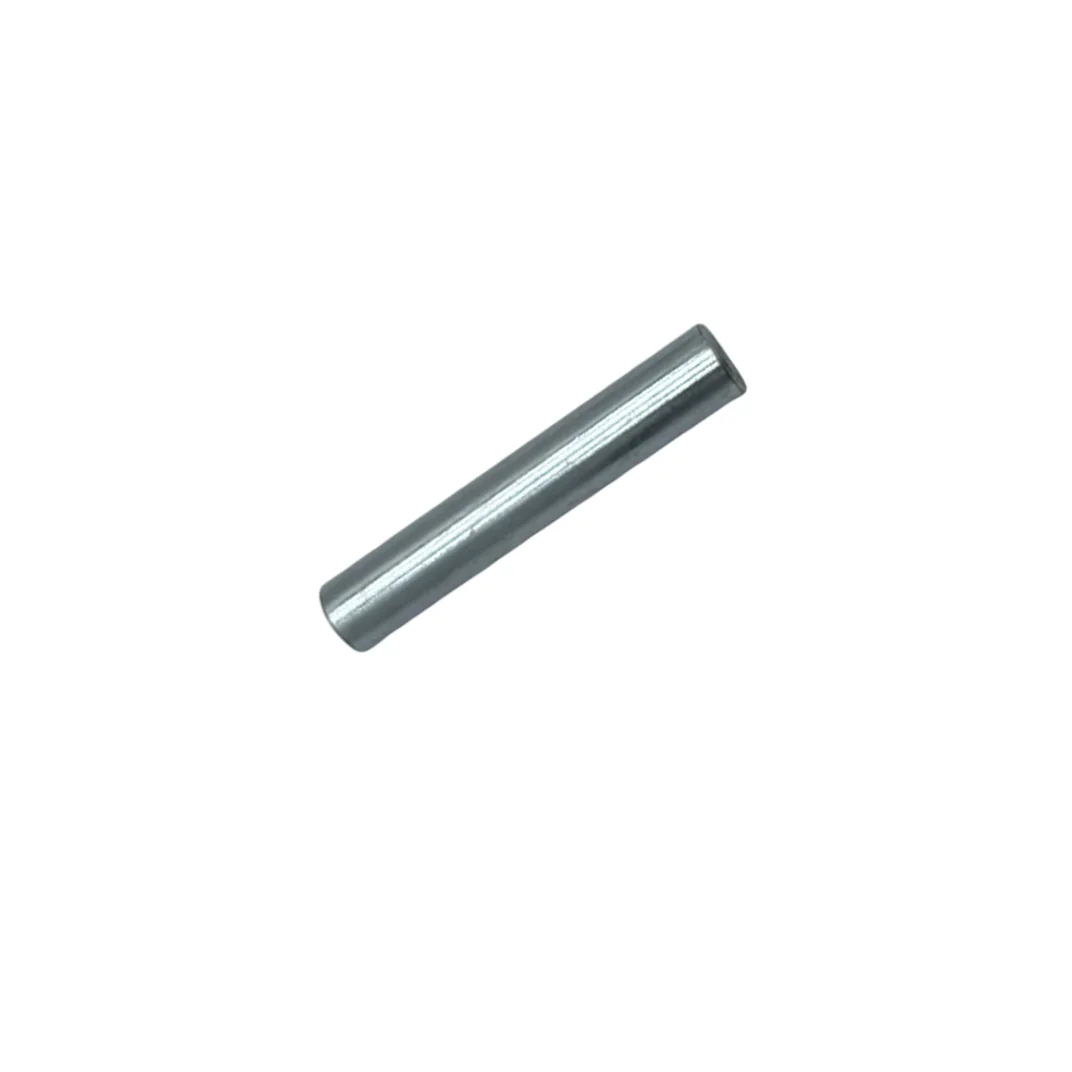 Description Picture 6 of itemKUGOO KuKirin G2 Master Electric Scooter Front Shock Absorber Upper Axle Lower Shaft Repair Accessories
