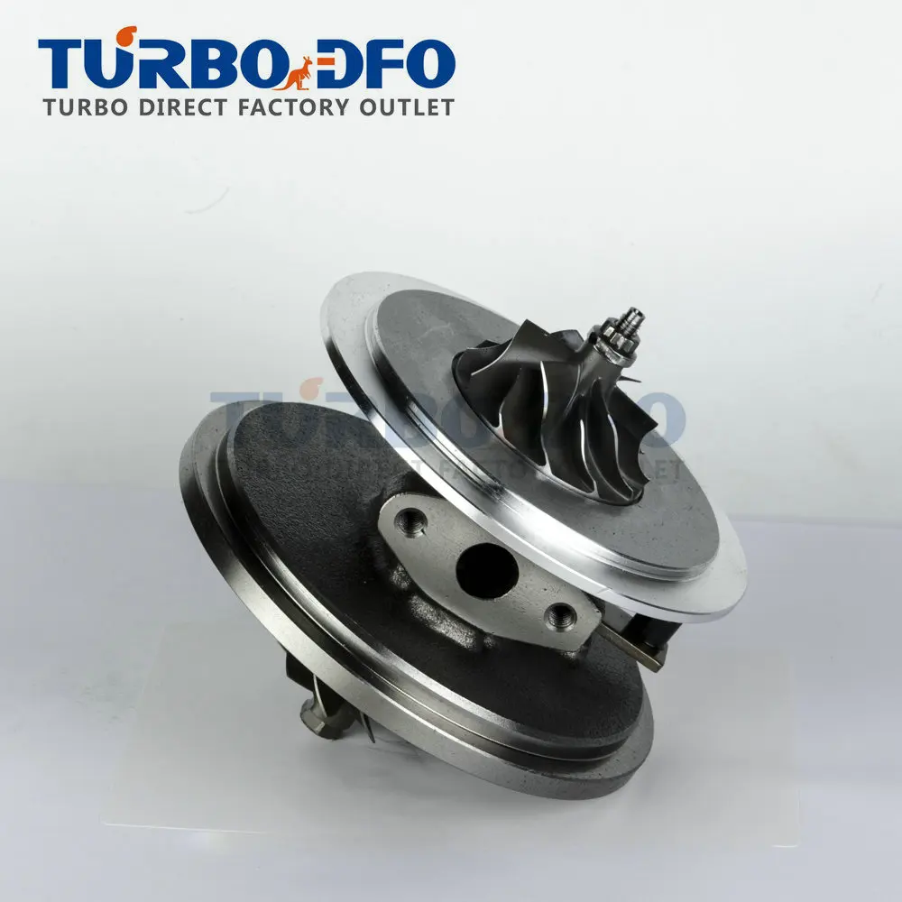 

Turbo For Cars Chra 03G253010AV 757042-5013S For Volkswagen Golf Jetta Passat B6 Touran 2.0 TDI 125Kw BMN BMR BUY BUZ 2006-2008