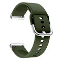 Olive Green-S