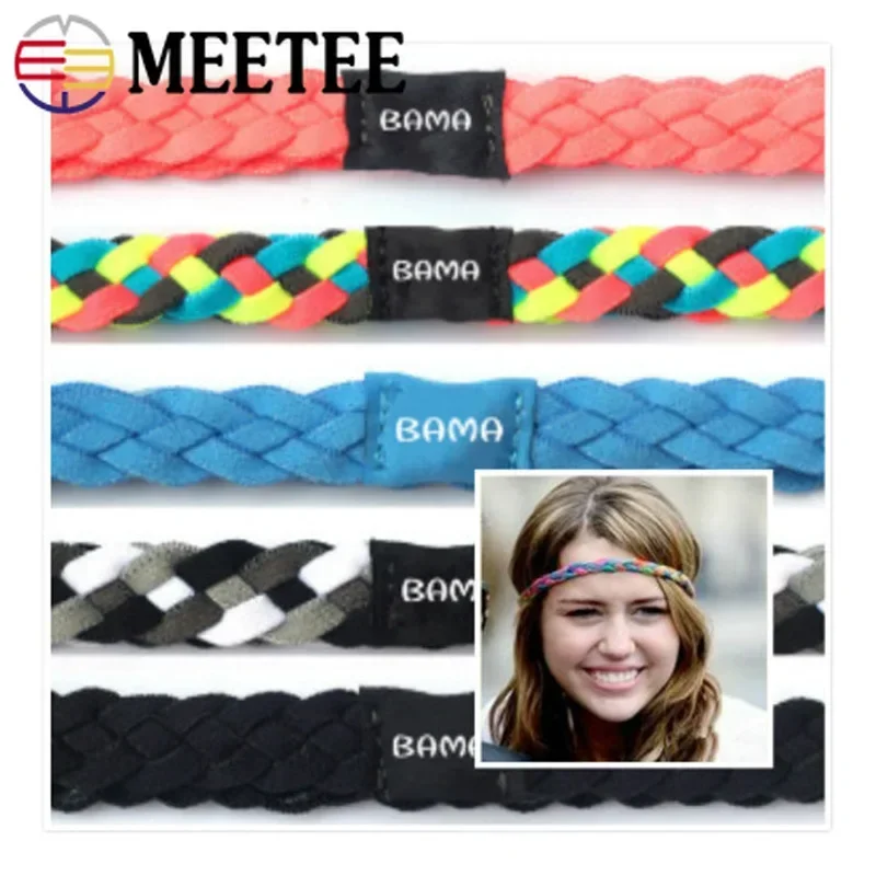 ƹ̵   ھ ź , ̽    ̾ Ʈ, ź ڵ    ׼, 23mm, 50Y, 3mm, 5mm