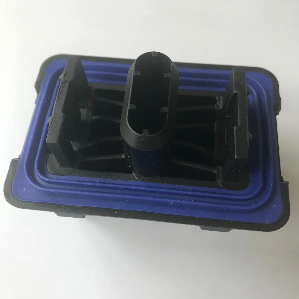 20pcs Jack Pad Support Lift For Bmw Bmw 2 5 6 7 I3 X2 51717042974