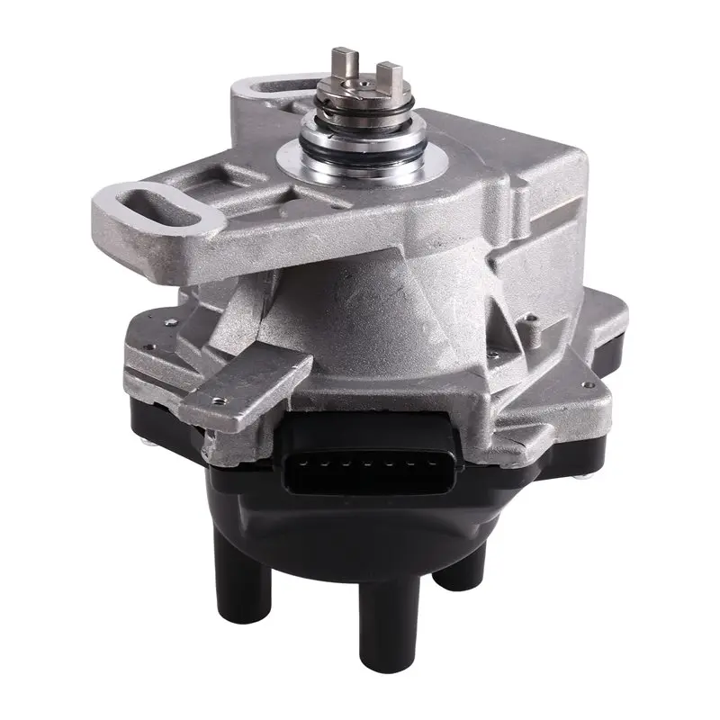 Honda Civic EJ9 MA8 1.4L Spark Distributor
