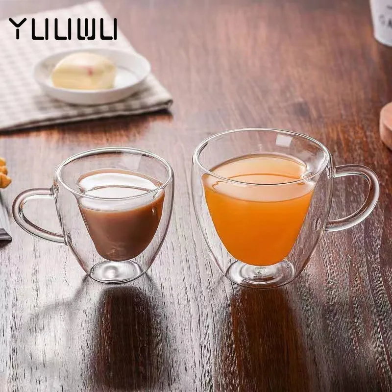 https://ae01.alicdn.com/kf/Sccf916eaa6fb4dd4a71b0a0ad15c4b49O/Heart-Love-Shaped-Double-Wall-Glass-Coffee-Mug-Home-Office-Heat-Resistant-Tea-Mugs-Double-Wall.jpg