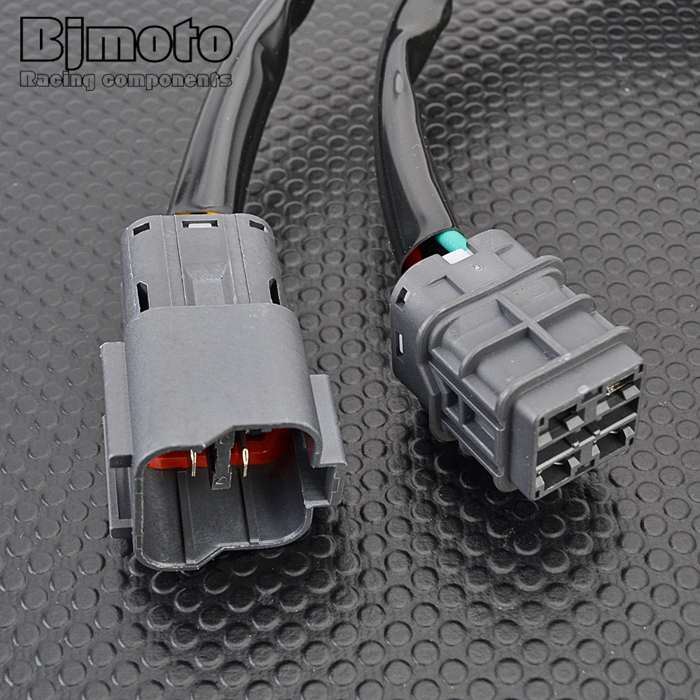SYM ATV 쿼드 랜더 300S 300 300SL 600 디럭스 UA60A-6 엔트리 UA60A1-6 UA60A1-f K8 31600-RCA-010 용 레귤레이터 정류기