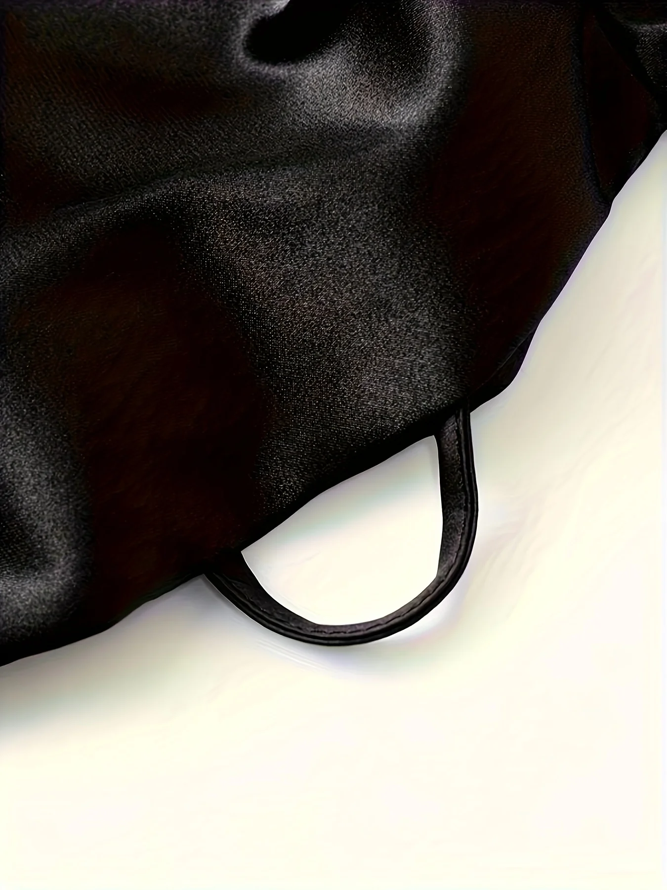 Sccf927563a814dc6b7a44b018546f6eey