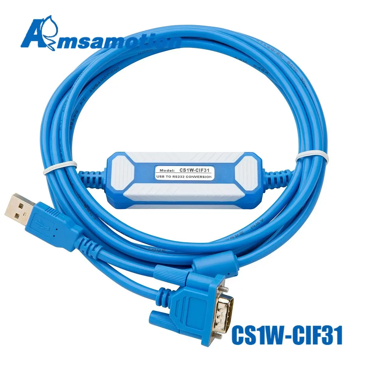 

USB-переключатель, позолоченный Интерфейсный порт RS232, с гарантией