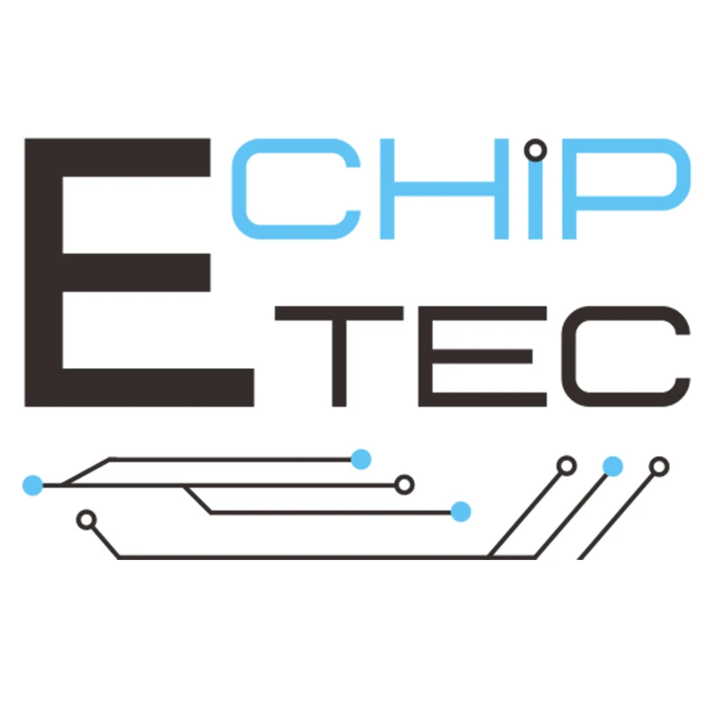 EChipTEC Store