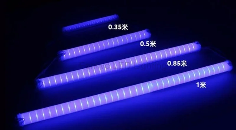 QQ20161206162013