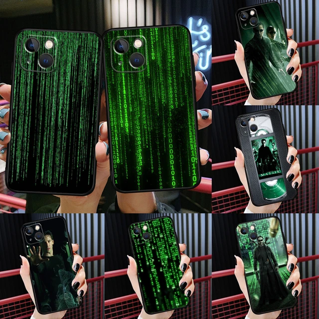 Айфон 12 вид снизу. Выгоревший экран iphone. Матрица на айфон 15 про. Iphone matrix. Замена дисплея iphone 11.