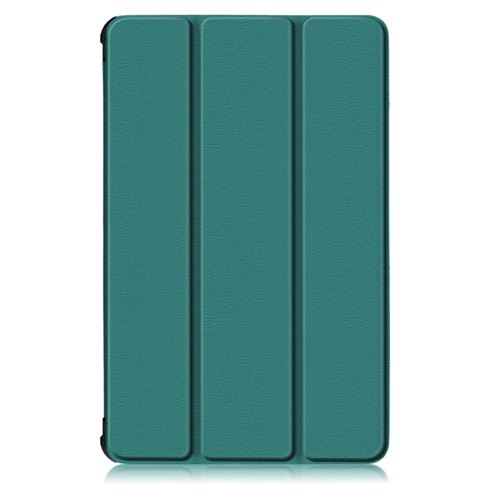 Slim Protective Stand Case