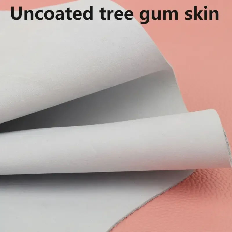 천연 가죽, 오리지널 가죽, 염색 없음, 코팅 없음, 최상층, 순수 소가죽, 1.5mm 부드러운 소가죽, 수제 가죽, 방수