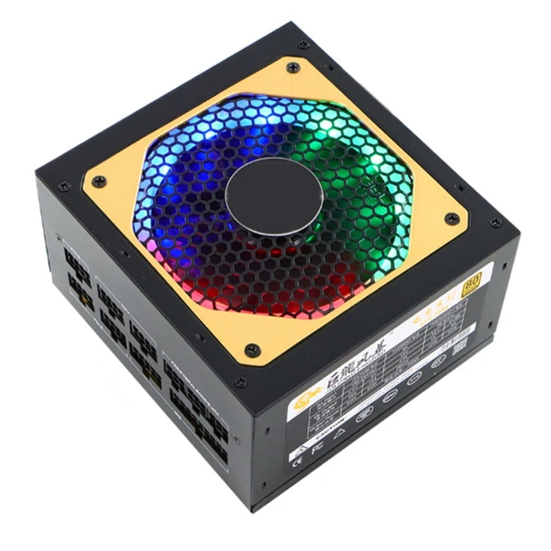 ���� 850w ���� ���� PC ���� ���� ��ġ ������ ���� Ŀ����