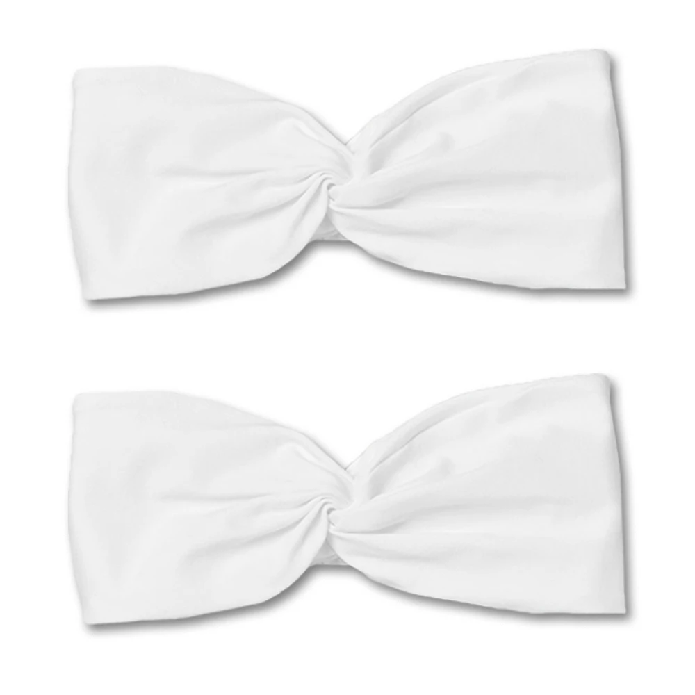 عصابة رأس ناعمة للياقة البدنية من AL، عصابات رأس م...