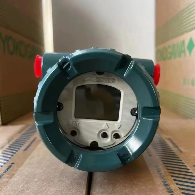 https://ae01.alicdn.com/kf/Sccfa0a41f50a43268878f151acac613b7/Original-Japan-Yokogawa-Temperature-Transmitter-YTA610-JA1A4DN-N4-KU2-Temperature-Measurement-YTA610.jpg