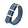 Blue grey