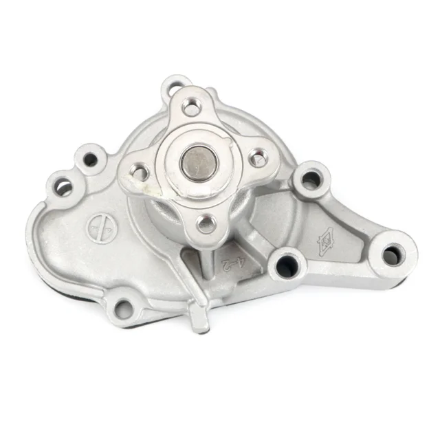 Ｓ VERTEX ヴァーテックス Forged Piston - 251066 KX 250 F