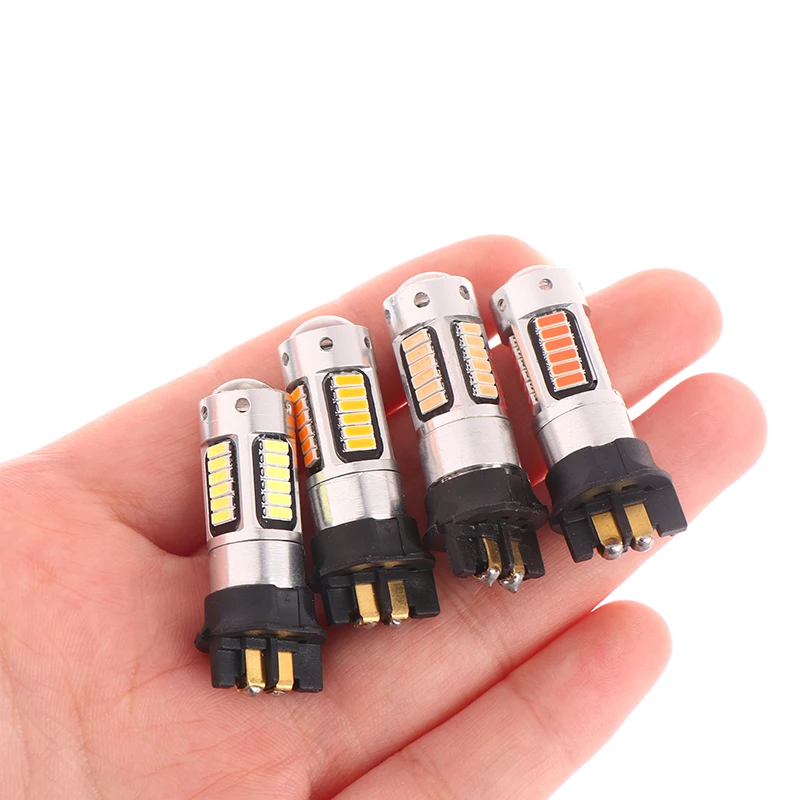 ְ  LED   õ, 4014 30smd Ȱ, 12V PW24W